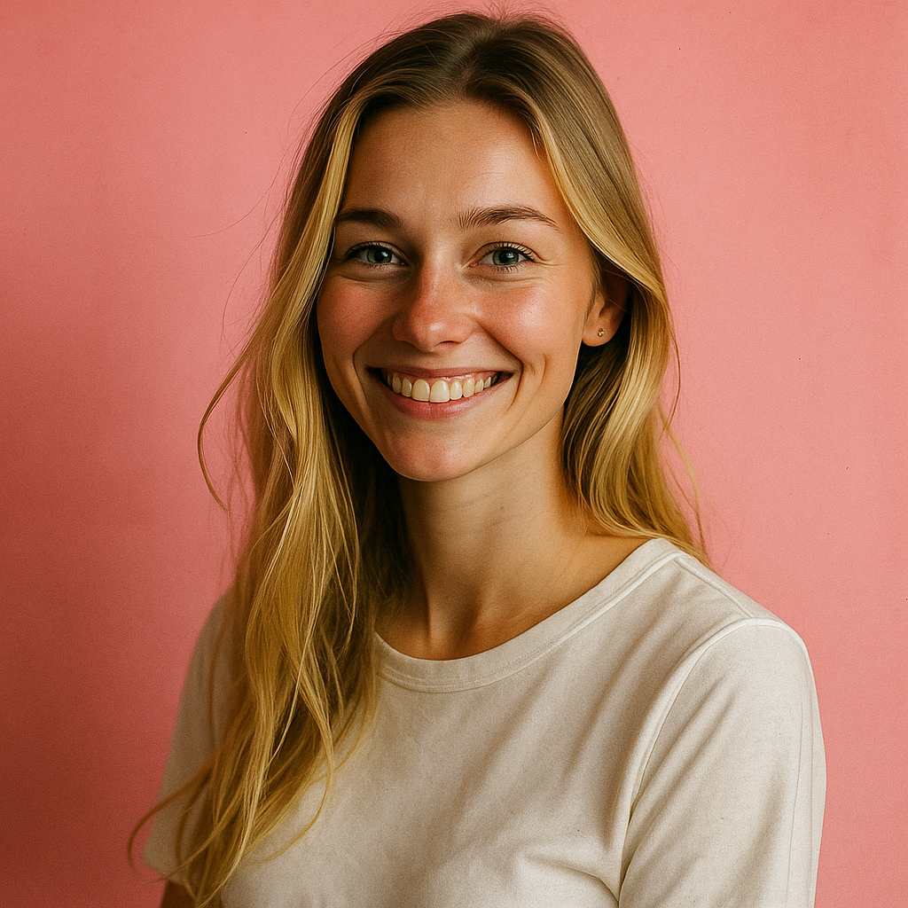 Anna-Lisa Meyer