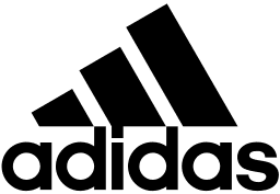 Adidas AG