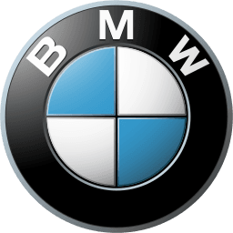 BMW AG