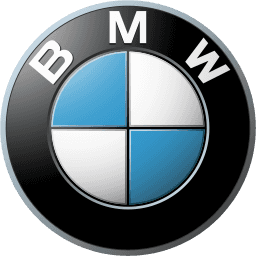 BMW AG